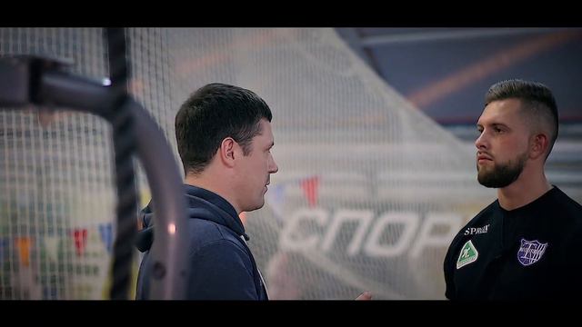 Турнир памяти Диего Армандо Марадоны | Блог футбольной школы "Талант" #6 смотреть онлайн