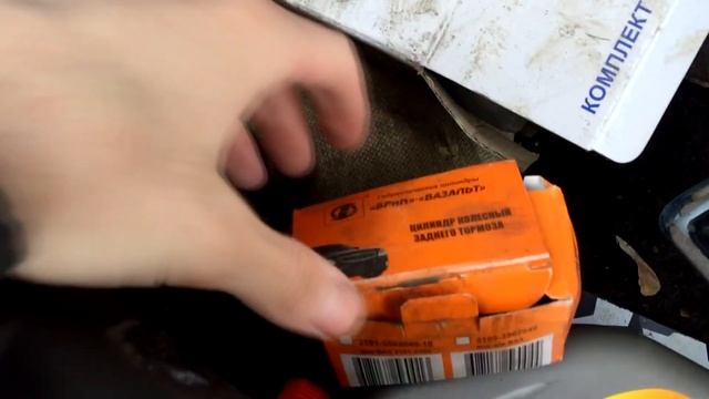 Ваз 2112 ДОРАБОТКИ И РЕМОНТ СВОИМИ РУКАМИ смотреть онлайн