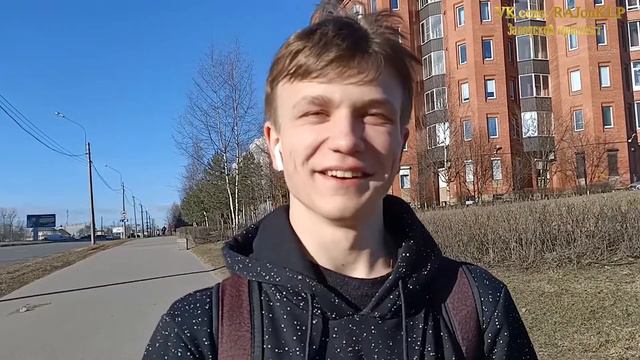 Что такое счастье? Что нужно и чего им не хватает людям, чтобы быть счастливыми ? Разбиралась Юлия