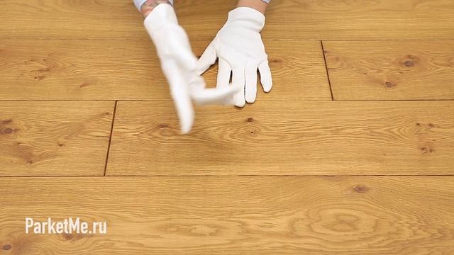 Паркетная доска Esse Декор №4027 смотреть онлайн