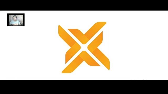 On Bridgeswap Trade fee 0.25% return to LP provider more than any DEX, earn 10% of your referral. смотреть онлайн