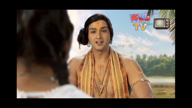 कौन है महादेव? पुरा वर्णन भगवान विष्णु से - Devon ke Dev Mahadev смотреть онлайн