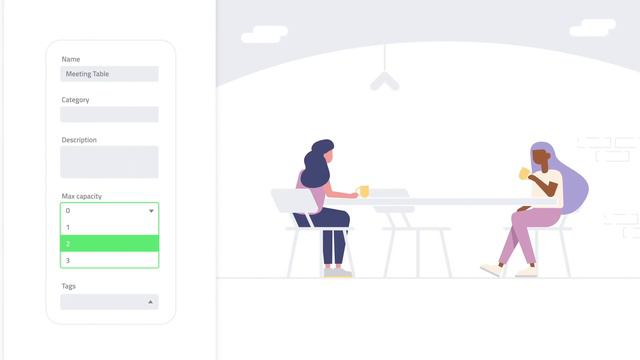 Spaces | Sign In App смотреть онлайн