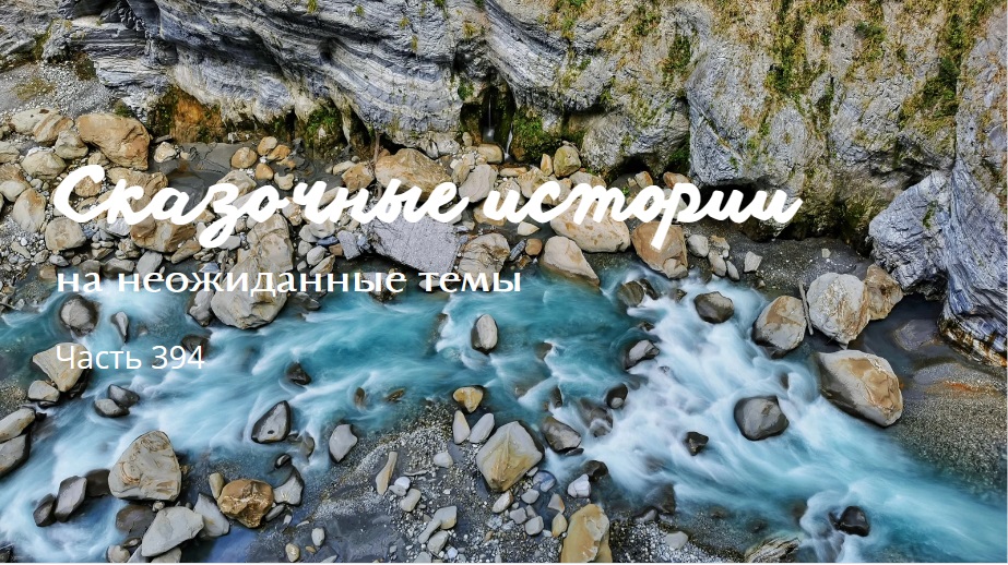 Часть 394.