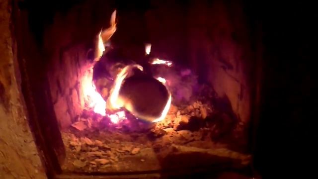 Уехал в деревню на ПМЖ. Жизнь в одиночестве.... смотреть онлайн