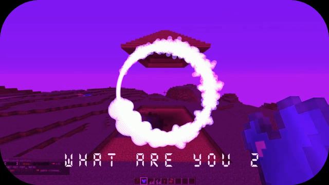 Ой мама пришла Phonk version (Да ты че 2) смотреть онлайн