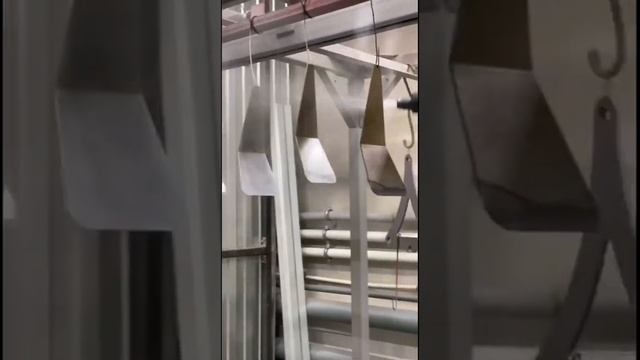 Шпатели для натяжных потолков смотреть онлайн