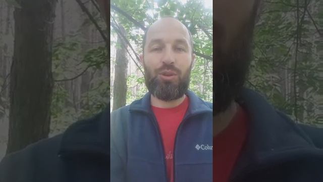 Как приходит истинное познание! смотреть онлайн