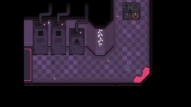 Undertale Yellow смотреть онлайн