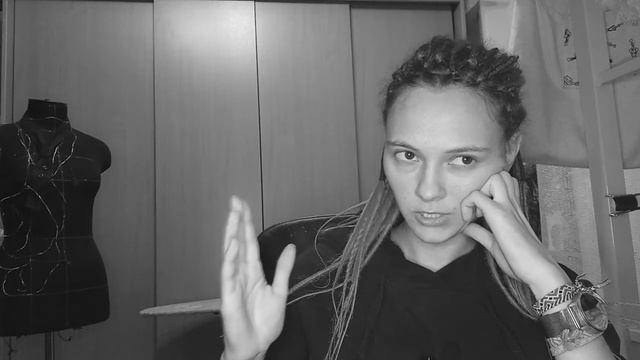 ЖУТКИЙ КНИЖНЫЙ МАРАФОН || 2 ДЕНЬ смотреть онлайн