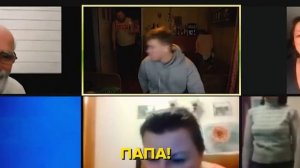 Дима зачем нужен ершик. Дима там все в говне.