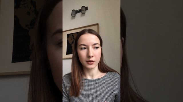 Что важно делать маме после родов первый месяц?? #послеродов #первыймесяц