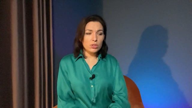 Как уменьшить вероятность рождения ребенка аутиста? Аутизм часть 1. Отвечает Елизавета Коробко смотреть онлайн