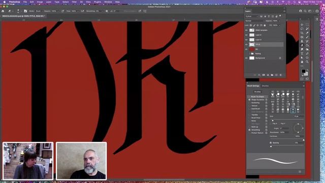 Adobe Live Book Club: Historic Eras with Sarah Coleman and Tony Harmer | Adobe Live смотреть онлайн
