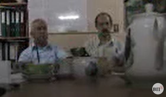 2006.06.15 Восток дело тонкое, образование, МКФС, молодёжь (Зазнобин В.М.) смотреть онлайн