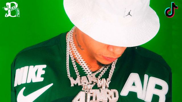 ME DEIXA LEVE 150BPM (MC MANEIRINHO, MC KEVIN O CHRIS E BBEAT) FUNK CARIOCA