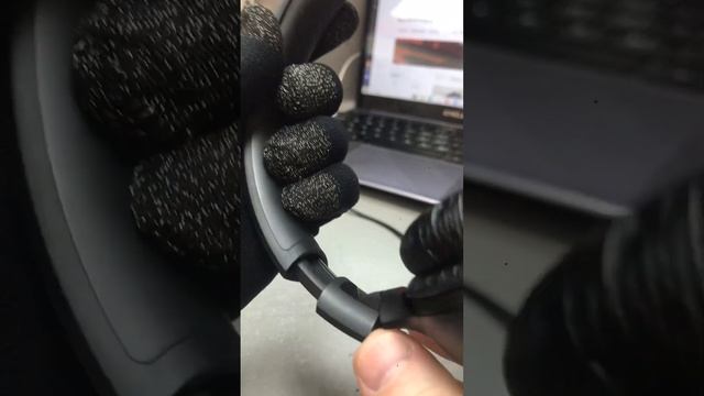 Jbl 570 смотреть онлайн