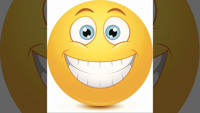 Притчи, анекдоты и немного фантастики смотреть онлайн