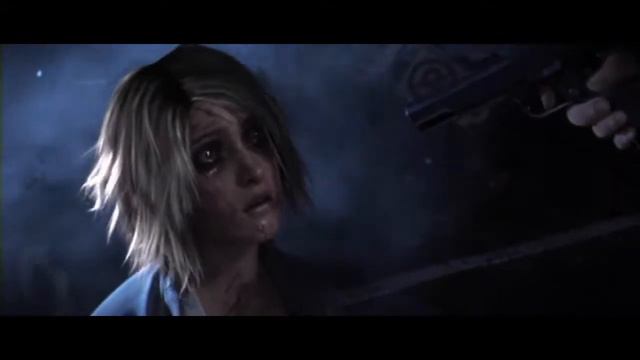 Триллер к игре Prototype [Выпуск №3] смотреть онлайн
