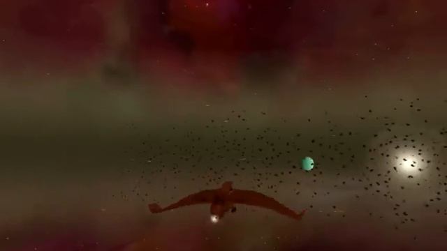 Галерея кораблей сервера Альянс(часть 1).wmv смотреть онлайн