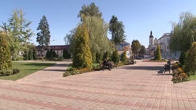 дожинки смотреть онлайн