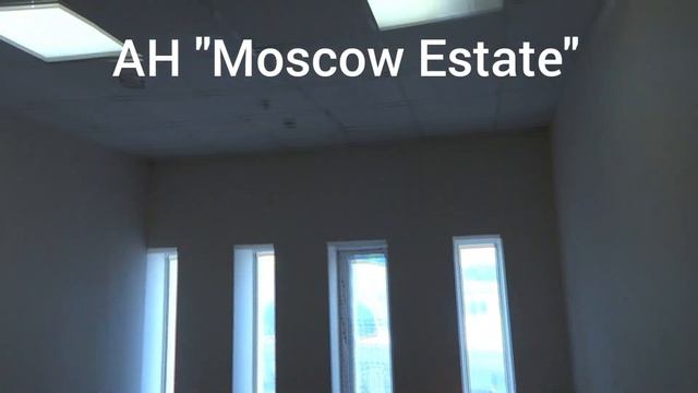 офисное помещение 44.5 м2 на 4 этаже офисного здания по адресу г.Москва Комсомольская пл.6 смотреть онлайн