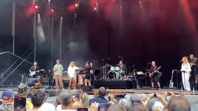 Smukfest смотреть онлайн