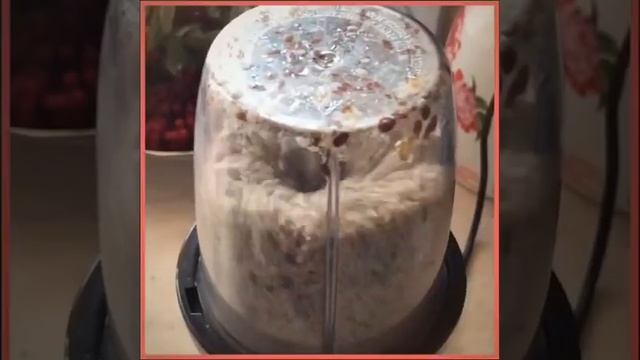 Блендер iCook мой помощник на кухне. Видео от 2018 года смотреть онлайн
