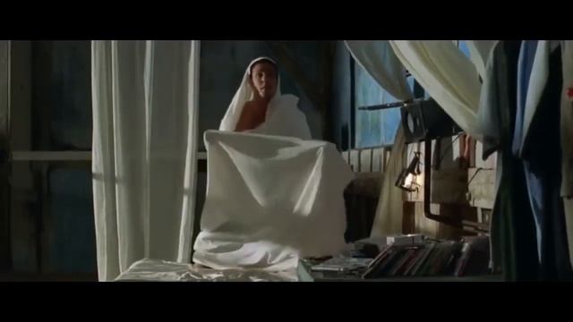 такси кино 2020 узбекча таржима смотреть онлайн