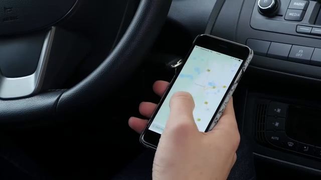 8 Крутых Лайфхаков Для Смартфона! смотреть онлайн