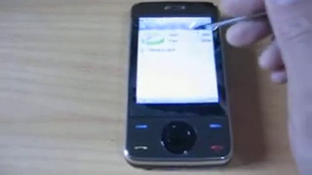 side-sliding*dual sim standby*TV+FM*full keyboard games simulator*touch screen S658 смотреть онлайн