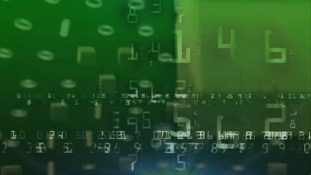 С Новым 2022 годом друзья! ?ПОЗДРАВЛЕНИЕ!?Год Тигра.Новинка смотреть онлайн