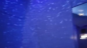 【HD】三菱エレベーター  池袋サンシャイン60 O-36号機 PART 1/Mitsubishi elevator/I elevator