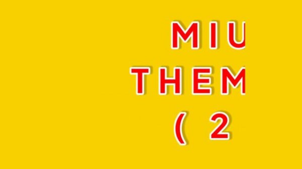 Cool MIUI Lock Screens Themes | Best MIUI Themes for Xiaomi, Redmi