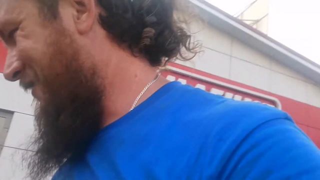 Обзор Оки смотреть онлайн