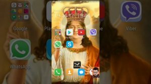 Как зайти с телефона в компьютерную версию YOUtube