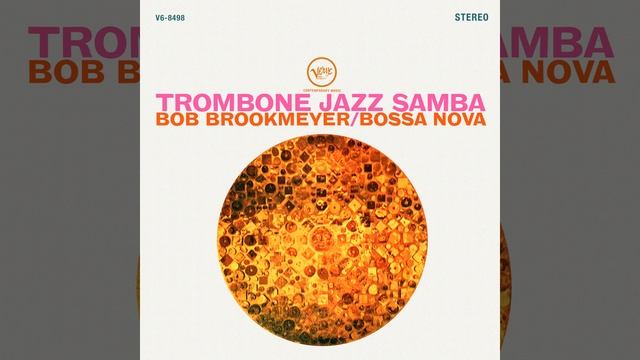 Samba De Orfeu смотреть онлайн