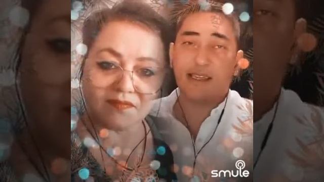 новогодняя сказка. смотреть онлайн