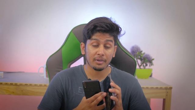 Asus Zenfone Max Pro M1 vs Redmi Note 5 Full Comparison // Which one should you Buy?? смотреть онлайн