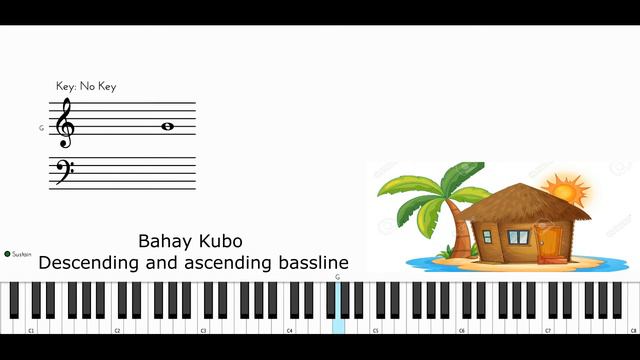 Jazz Piano Chords Secrets And Tricks 10