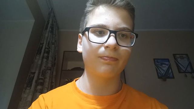 Как это было в 20... году #3 смотреть онлайн