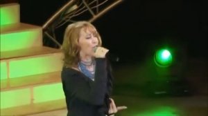 Татарча Солянка