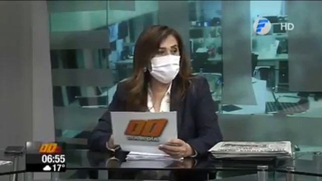 Gracioso смотреть онлайн