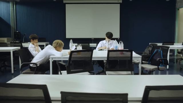 [Official] Until We Meet Again | ด้ายแดง Ep.9 [2/4] смотреть онлайн