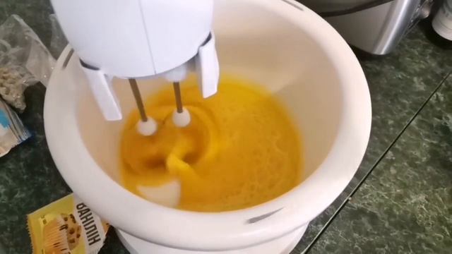 КАК ЗАКОНСЕРВИРОВАТЬ МИНИ КУКУРУЗУ♥БЕБИ КОРН♥ЗАГОТОВКИ НА ЗИМУ♥ШАРЛОТКА смотреть онлайн