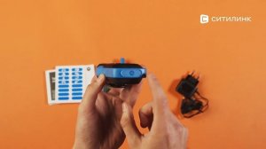 Обзор комплекта раций Motorola Talkabout Т62 | Ситилинк