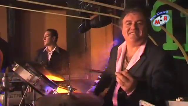 La Banda della Musica смотреть онлайн