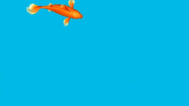 ИГРЫ для КОШЕК, МЫШЬ БЕГАЕТ по ЭКРАНУ, пищит. Мышь для котов видео смотреть онлайн