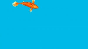 ИГРЫ для КОШЕК, МЫШЬ БЕГАЕТ по ЭКРАНУ, пищит. Мышь для котов видео