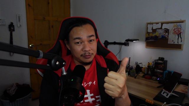 [Apex Unbox] Fifine K688 - Budget Dynamic Mic With Potential [ENG] смотреть онлайн